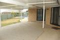 Property photo of 33 Bush Drive South Grafton NSW 2460