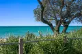 Property photo of 70 Watson Avenue Dromana VIC 3936