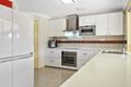 Property photo of 10 Meiland Place Meadowbrook QLD 4131