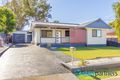 Property photo of 287 Desborough Road St Marys NSW 2760