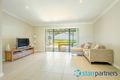 Property photo of 287 Desborough Road St Marys NSW 2760