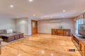 Property photo of 75 Stranraer Drive St Andrews NSW 2566