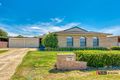 Property photo of 75 Stranraer Drive St Andrews NSW 2566