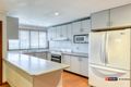 Property photo of 75 Stranraer Drive St Andrews NSW 2566
