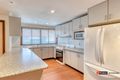 Property photo of 75 Stranraer Drive St Andrews NSW 2566