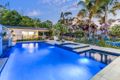 Property photo of 49-51 Devlin Road Narangba QLD 4504