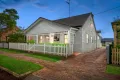 Property photo of 35 Lemongrove Road Penrith NSW 2750