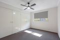 Property photo of 6 Sylvan Court Glenvale QLD 4350