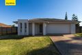 Property photo of 23 Tara Grove Bellmere QLD 4510