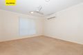 Property photo of 23 Tara Grove Bellmere QLD 4510