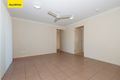 Property photo of 23 Tara Grove Bellmere QLD 4510