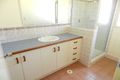 Property photo of 287 J Hickey Avenue Clinton QLD 4680