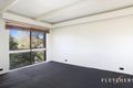 Property photo of 14 Outlook Crescent Briar Hill VIC 3088