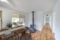 Property photo of 17 Dodt Road Forest Hill QLD 4342