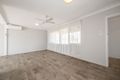Property photo of 94 York Road South Penrith NSW 2750