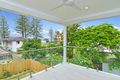 Property photo of LOT 2/161 Golden Four Drive Bilinga QLD 4225