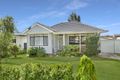 Property photo of 32 Parkside Drive Dapto NSW 2530