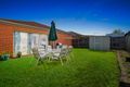 Property photo of 10 Sanctuary Crescent Rowville VIC 3178