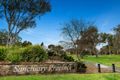 Property photo of 10 Sanctuary Crescent Rowville VIC 3178