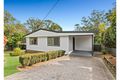 Property photo of 61 Berrys Head Road Narara NSW 2250