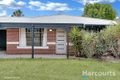 Property photo of 50 Viridian Drive Banksia Grove WA 6031
