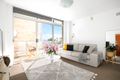 Property photo of 16/48-50 Military Road North Bondi NSW 2026