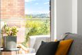 Property photo of 16/48-50 Military Road North Bondi NSW 2026