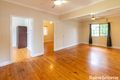 Property photo of 16 Alice Street Walkervale QLD 4670