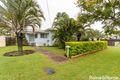 Property photo of 16 Alice Street Walkervale QLD 4670