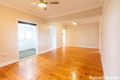 Property photo of 16 Alice Street Walkervale QLD 4670