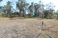 Property photo of 16 Mahogany Drive Redridge QLD 4660