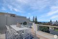 Property photo of 4/8 Point Cartwright Drive Buddina QLD 4575
