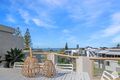 Property photo of 4/8 Point Cartwright Drive Buddina QLD 4575