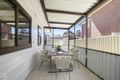 Property photo of 350 Kildare Road Doonside NSW 2767