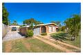 Property photo of 194 McCullough Street Frenchville QLD 4701