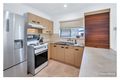 Property photo of 194 McCullough Street Frenchville QLD 4701