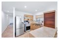 Property photo of 194 McCullough Street Frenchville QLD 4701