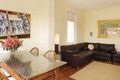 Property photo of 8/80 Bream Street Coogee NSW 2034