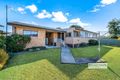 Property photo of 4 Kurrajong Crescent Gloucester NSW 2422