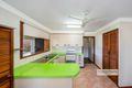 Property photo of 4 Kurrajong Crescent Gloucester NSW 2422