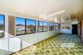 Property photo of 4 Kurrajong Crescent Gloucester NSW 2422