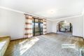 Property photo of 4 Kurrajong Crescent Gloucester NSW 2422