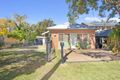 Property photo of 10 Winbin Crescent Gwandalan NSW 2259