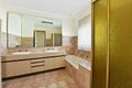 Property photo of 9 Mountain Street Essendon VIC 3040