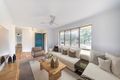 Property photo of 17 Dodt Road Forest Hill QLD 4342