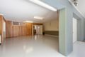 Property photo of 6 Sylvan Court Glenvale QLD 4350