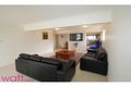 Property photo of 8 Chateau Street Carseldine QLD 4034