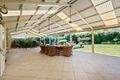 Property photo of 38 Fletcher Road Lesmurdie WA 6076