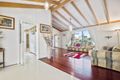Property photo of 38 Fletcher Road Lesmurdie WA 6076