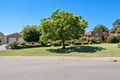 Property photo of 38 Fletcher Road Lesmurdie WA 6076